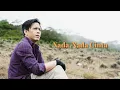 Download Lagu Ariel - Nada-Nada Cinta (Lirik)