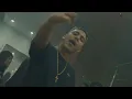 "01 não é 02" MC DC Original, Mateus BSB, MC Guguzinho e MC Goulart (Vídeo Clipe) DJ Mathnobeat