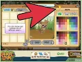 Wikihow tutorials in aj