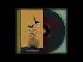 The Black Dahlia Murder - What A Horrible Night To Have A Curse [Full Demo]