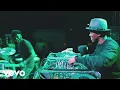 Download Lagu Black Motion - The Journey ft. Toshi