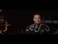 Download Lagu Muse Uprising [Simulation Theory Film]
