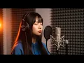 Download Lagu Say Yes   言ってよ、yesって