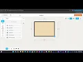 Week 3 floorplanner com getting started