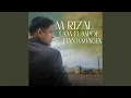 Download Lagu Lam Lumpoe Han Bahagia