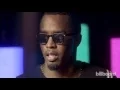 Download Lagu Puff Daddy at iHeartRadio Music Fest 2015 on Performing: 'I'm the Ringmaster'