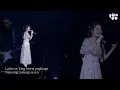 IU - Pasilyo (Ikaw at Ikaw) [Orig. by Sunkissed Lola] IU HEREH Concert in Manila (June 01, 2024)