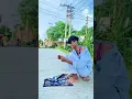 Download Lagu Subscribe🙏🏻instagram👉𝘔𝘋 𝘚𝘏𝘈𝘏𝘈𝘋𝘈𝘛.14👈#shorts #mdshahadat14 #sad  #sadstatus  #tiktok