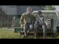 Man of Steel Piano - This is Clark Kent - Hans Zimmer