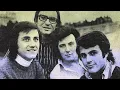 La Tarde Que Te Ame - Raul Abramzon