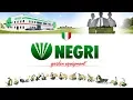 Negri srl_Corporate 2018