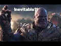 THE Biggest Comeback Since Endgame