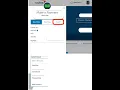 How to pay off Capital One auto loan early
