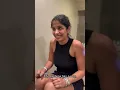 TRID Said What Sheena Melwani