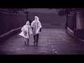 When The River Is Calling - Stonekeepers feat. Revel Day