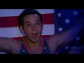 Pitch Perfect 2 final (Flashlight) bellas
