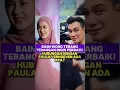 Download Lagu Baim wong mulai bujuk Paula lagi #baimwong #paulaverhoeven #raffiahmad #artis