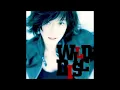 DESIRE  情熱 (Remix 2026)  -  中森明菜 (別バージョン)