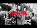 ROCHE MAN (Feat. GELLO 4031) (Visualizer)
