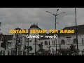Download Lagu Cintamu sepahit topi miring - Slowed Viral TikTok - Sound MX KING