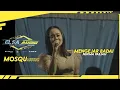Download Lagu MENGEJAR BADAI NURMA PAEJAH MOSQU MUSIC