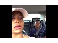 Hell Challenge On Black Mom TURNS VIOLENT GONE WRONG