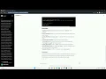 selenium xpath select option value