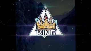 اغنية اجنبية صدي صوت    دندنها