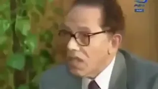 فى كل محنه منحه دندنها