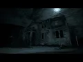 Lagu Haunted House Creepy Sounds \u0026 Noises - Scary Ambience - Ghosts - Horror Sounds for Halloween 2021