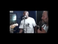 Black Slate - Sticksman