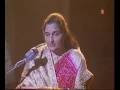 Lata Mangeshkar - Yeh Sama, Sama Hai Ye Pyar Ka