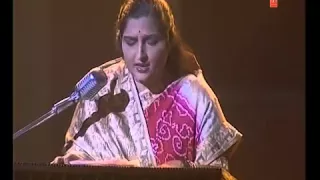 Lata Mangeshkar Yeh Sama Sama Hai Ye Pyar Ka 