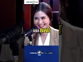 Download Lagu Sorotan Kang Dedi Mulyadi di Jawa Barat! #shorts