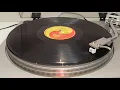 Download Lagu Solai Ilankuil Yaarai | LP Record | Kaavalukku Kettikkaaran | Ilayaraja | Mano \u0026 K.S.Chithra