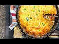 Railroad Pie