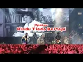 Download Lagu Dpaken - Rindu Tiada Bertepi (Live Performance)