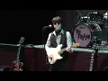 Download Lagu The Fab Four \