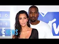 Download Lagu Kim Kardashian Warned Kanye West About “Burning Bridges” in New Doc | E! News