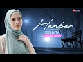 Download Lagu Donita - Hambar ( Official Audio )