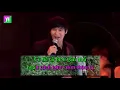 Download Lagu Karaoke Cô Bé Ngày Xưa (tone nam, có bè) - Lý Hải