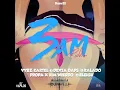 3am (Radio Edit)