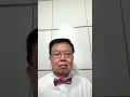 World Speech Day 2021 / Humanity at the Crossroads