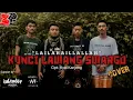 Download Lagu Kunci Lawang Swargo cipt. Gus IMM PerahuKanjeng cover by Zen Project Music