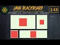 148 JavaBlackboard Mastering Responsive GUI Design in Java Swing Components Tutorial