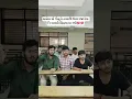 Download Lagu રજા આપે તો ઠીક છે બાકી મોરે મોરો જ હોય#comedy #funny #gujaraticomedy #youtubeshorts #devayatkhavad