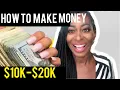 Overdraft Protection Overdraft Fees Explained