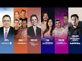 Download Lagu BOLSONARISTAS OFENDEM MARINA SILVA E EXPÕEM MACHISMO NO CONGRESSO - ICL NOTÍCIAS AO VIVO