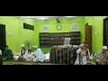 Download Lagu Qasidah Thobibiah \u0026 An Habibi Mustofa