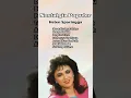 Download Lagu Yang Lalu Biarlah Berlalu - Helen Sparingga #lagukenangan #lagunostalgia #lagulawas #shorts